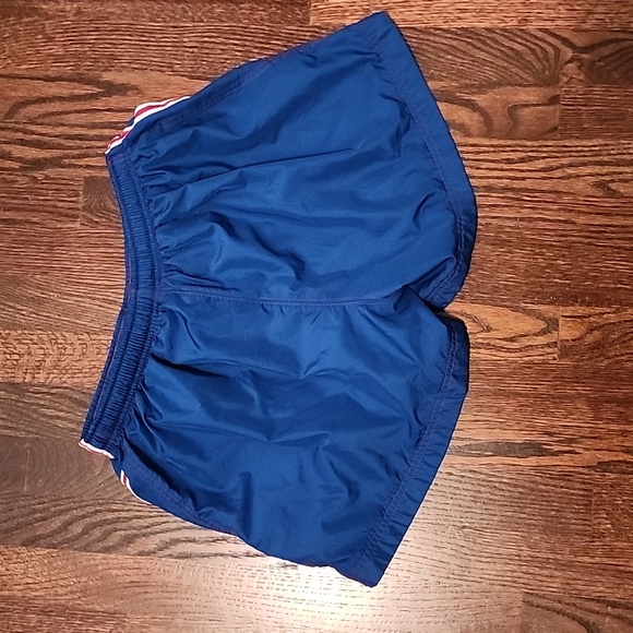 Nike soccer shorts - Picture 2 of 3